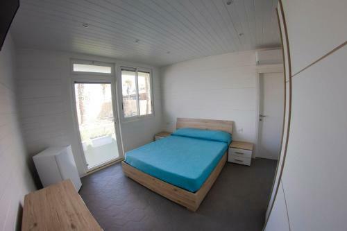Hostal Aurora Beach & Suite