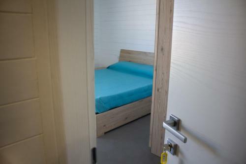 Hostal Aurora Beach & Suite