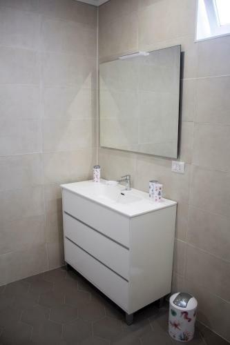 Hostal Aurora Beach & Suite