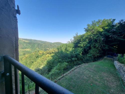 Splendid Independent Villa Surrounded By Nature In Marliana-pt