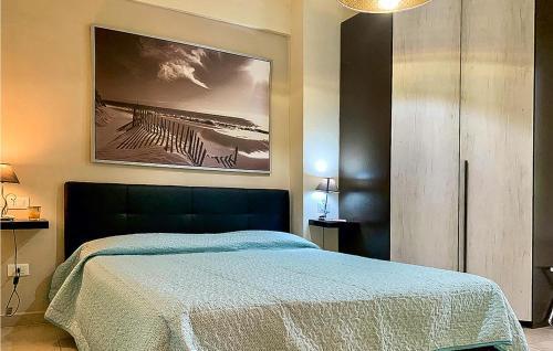 Apartamento Trilo 5
