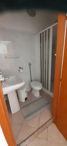 Hostal Casamia