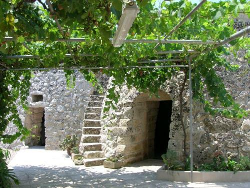 Apartamento Villa Cesaria
