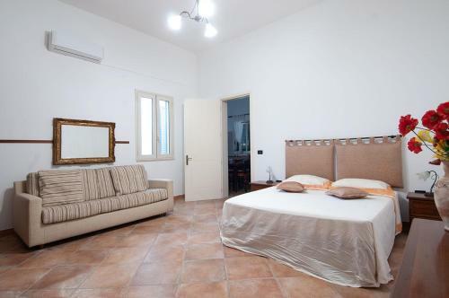 Apartamento Villa Cesaria