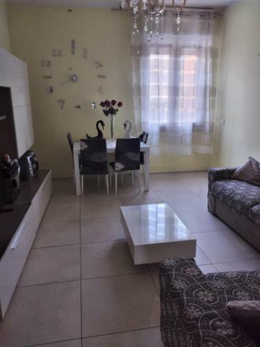 Apartamento Appartamento Bello