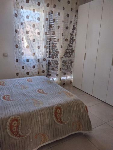 Apartamento Appartamento Bello