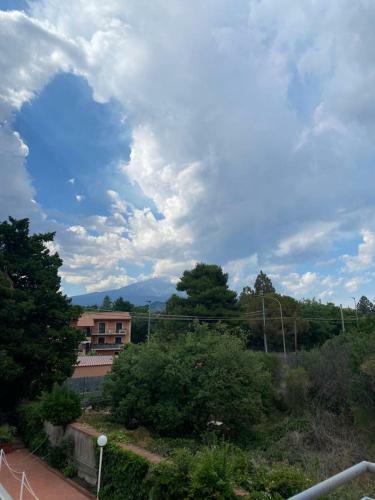 Hostal Villa Grazia