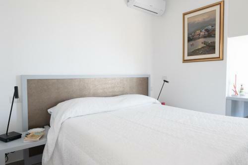 Hostal Lux Suite Sicily