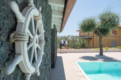 Hostal Lux Suite Sicily