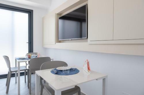 Hostal Lux Suite Sicily