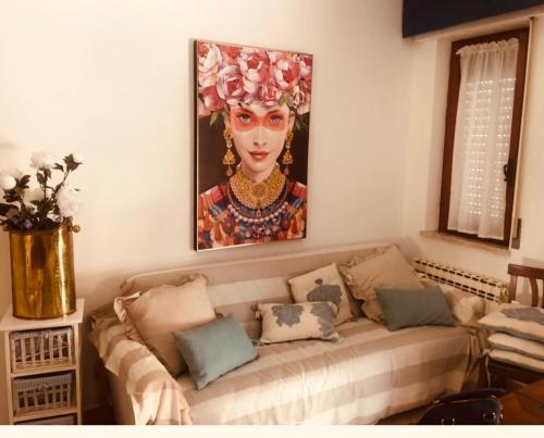 Apartamento Happy14