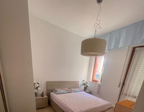 Apartamento Happy14