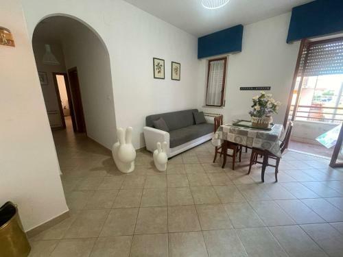 Apartamento Happy14