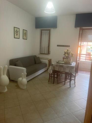 Apartamento Happy14