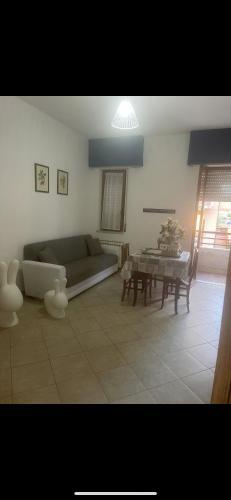 Apartamento Happy14