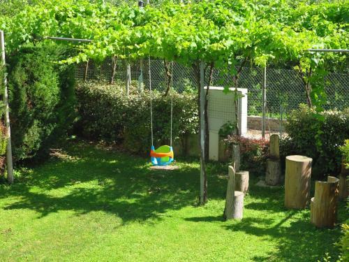 Bed And Breakfast La Cesura