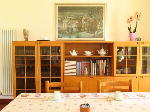 Bed And Breakfast La Cesura