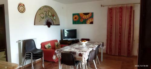 Villa Bonaffini