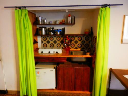 Apartamento Monolocale Centro Storico