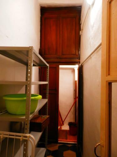 Apartamento Monolocale Centro Storico
