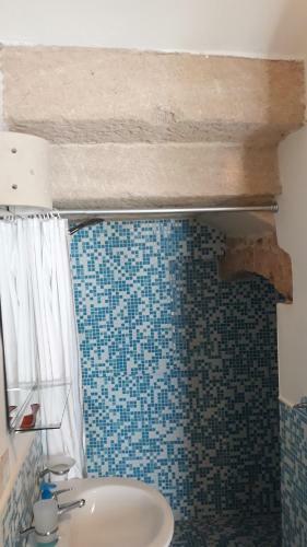 Casa Storica La Terrazza