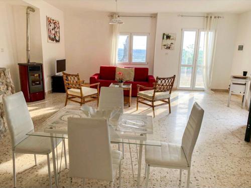 Apartamento Locazione Turistica Incanto