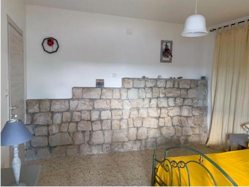 Apartamento Locazione Turistica Incanto