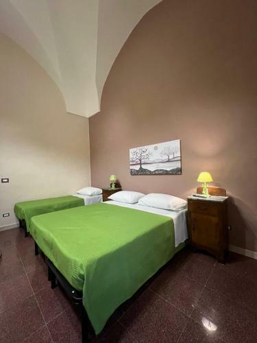 Apartamento Casa Vacanze Sotto L'arco