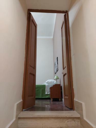 Apartamento Casa Vacanze Sotto L'arco