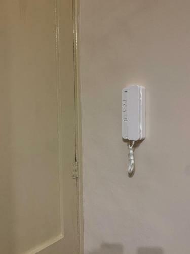 Apartamento Casa Vacanze Sotto L'arco