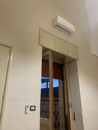 Apartamento Casa Vacanze Sotto L'arco