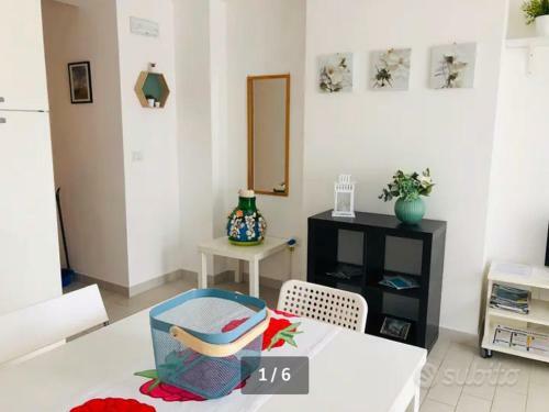 Apartamento Appartamento In Villa Con Accesso Privato Al Mare