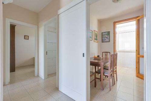 Apartamento Appartamento Kalos By Barbarhouse