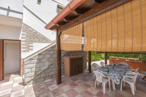 Apartamento Appartamento Kalos By Barbarhouse