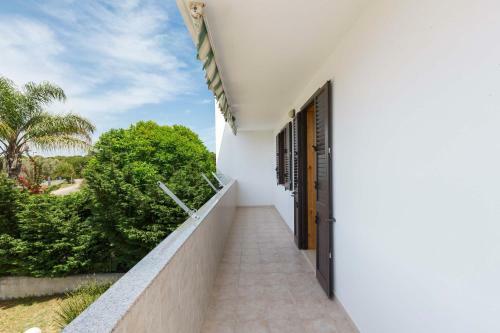 Apartamento Appartamento Kalos By Barbarhouse