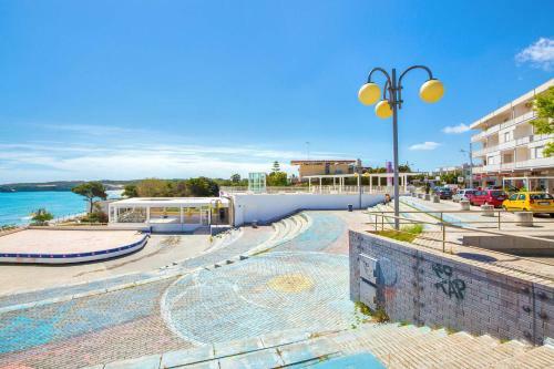 Apartamento Appartamento Kalos By Barbarhouse