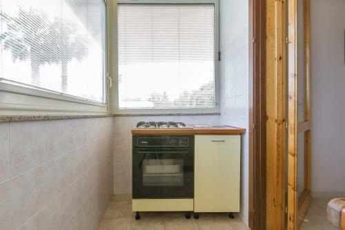 Apartamento Appartamento Kalos By Barbarhouse