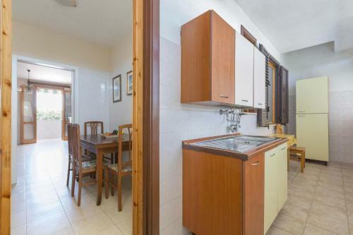 Apartamento Appartamento Kalos By Barbarhouse