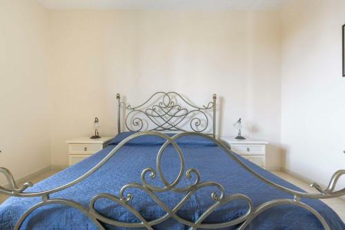 Apartamento Appartamento Kalos By Barbarhouse