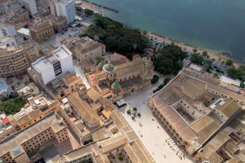Casa Regina