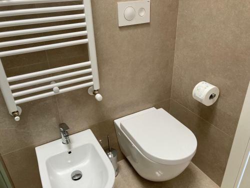 Hostal Casa Antonia