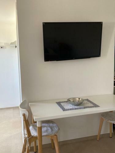 Hostal Casa Antonia