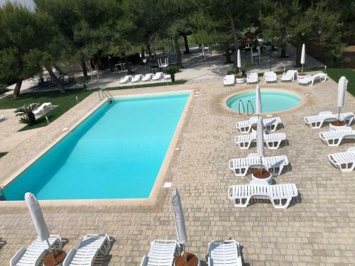 Hostal Casa Antonia