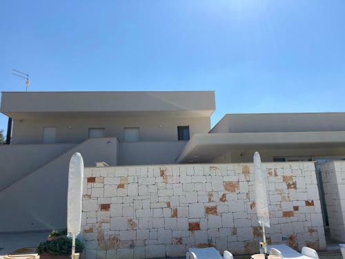 Hostal Casa Antonia