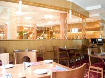 Leonardo Hotel Nottingham
