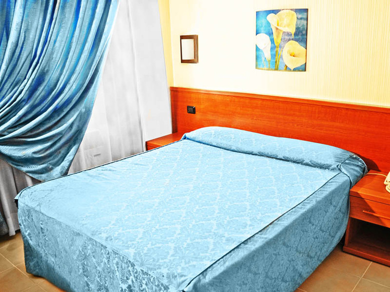 Hotel Jonico