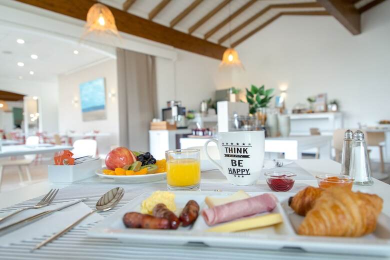 Hotel Novotel Perpignan