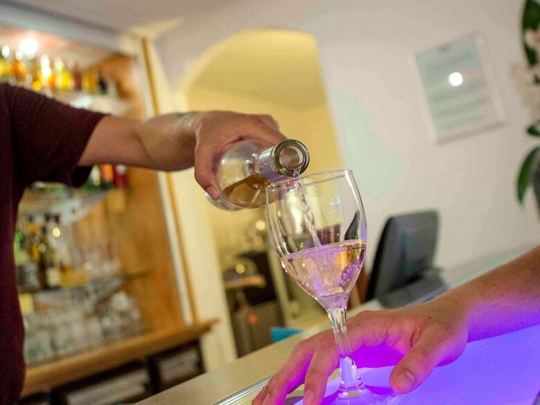 Hotel Novotel Perpignan