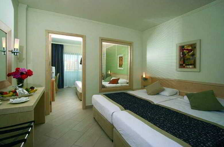 Hotel Side Mare Resort & Spa