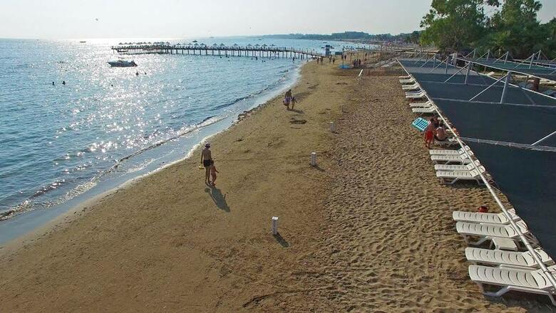 Hotel Side Mare Resort & Spa